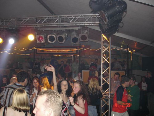 Bild 042.jpg